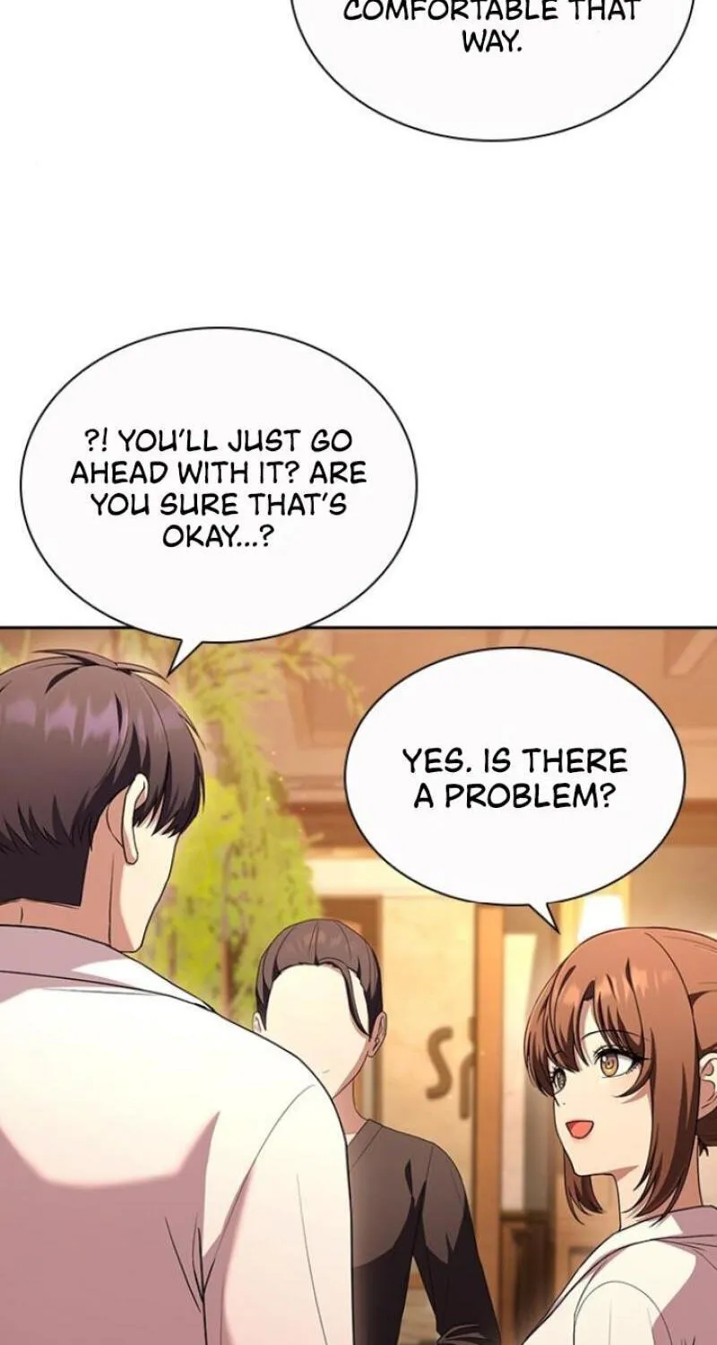 The Maid — Chapter 22 — Page 96