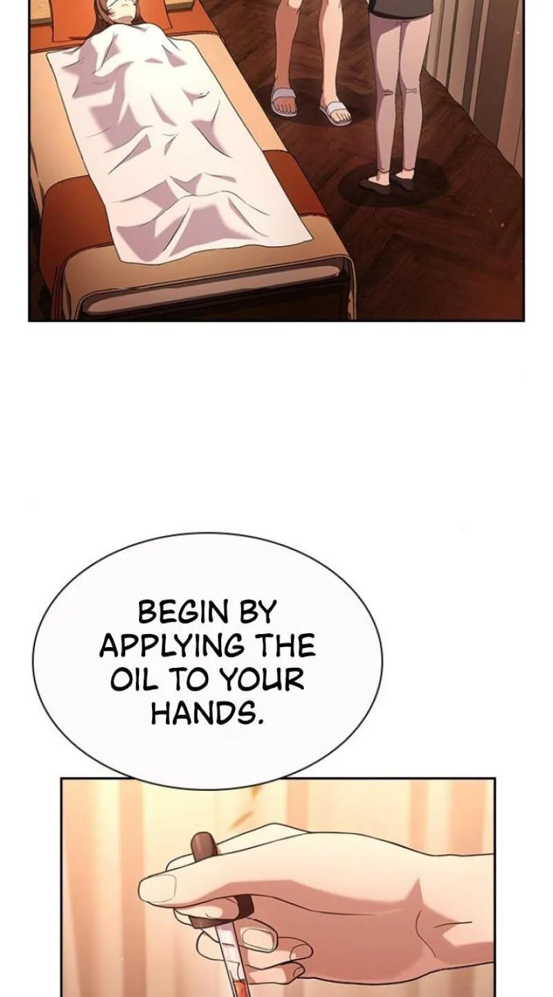 The Maid — Chapter 22 — Page 113