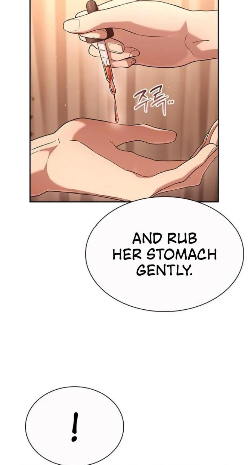 The Maid — Chapter 23 — Page 3