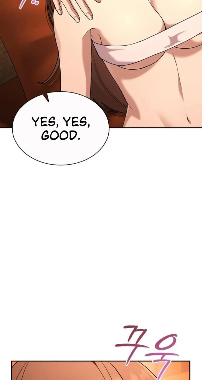 The Maid — Chapter 23 — Page 22