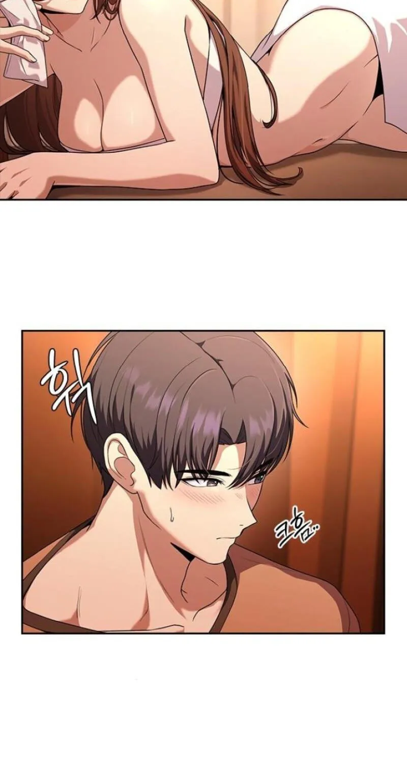 The Maid — Chapter 23 — Page 39