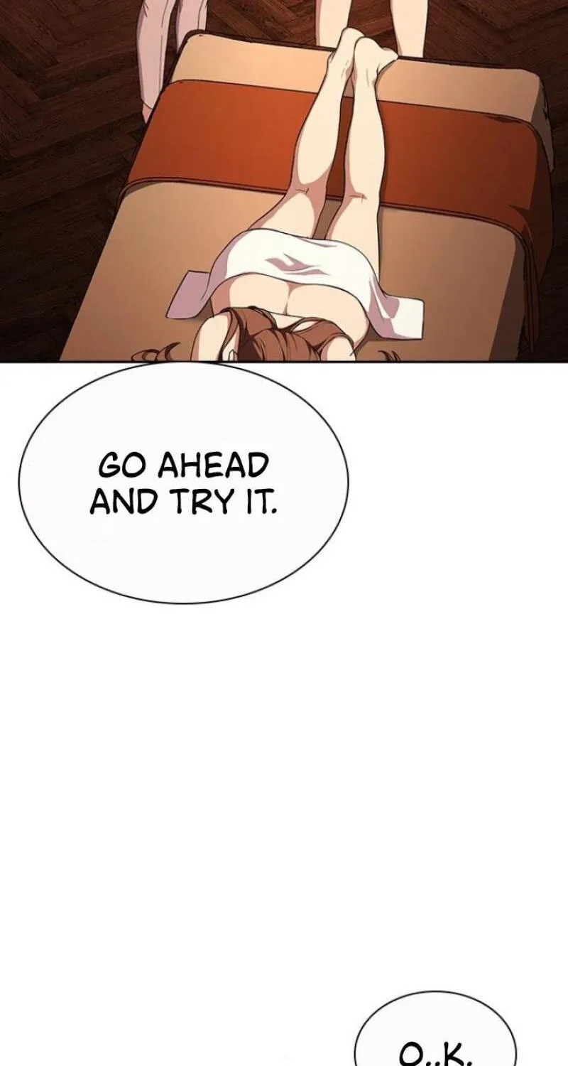 The Maid — Chapter 23 — Page 44