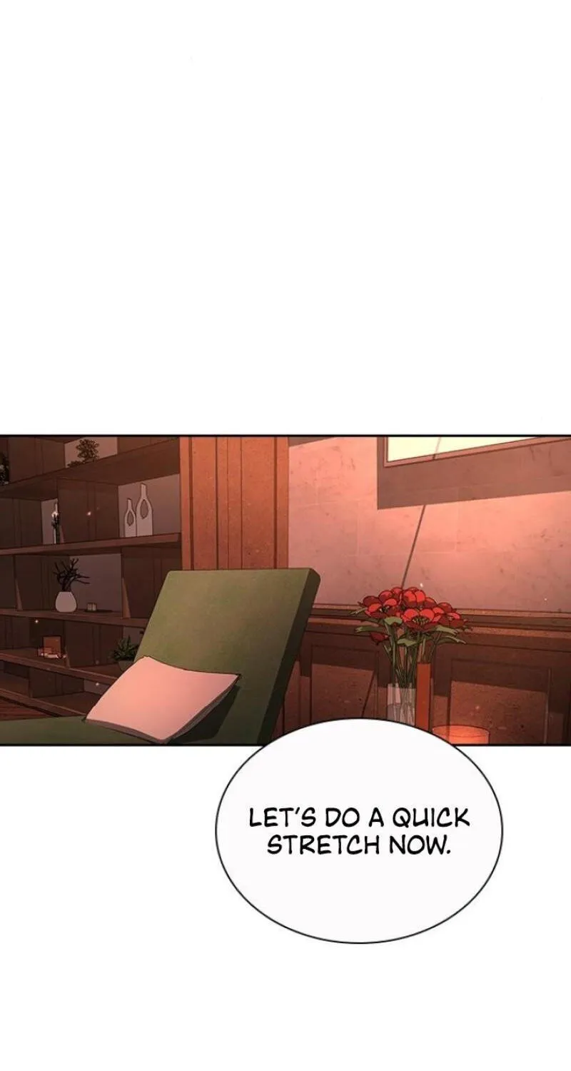 The Maid — Chapter 23 — Page 55