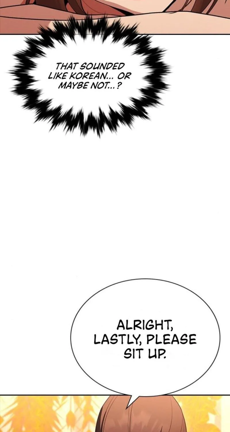 The Maid — Chapter 23 — Page 69