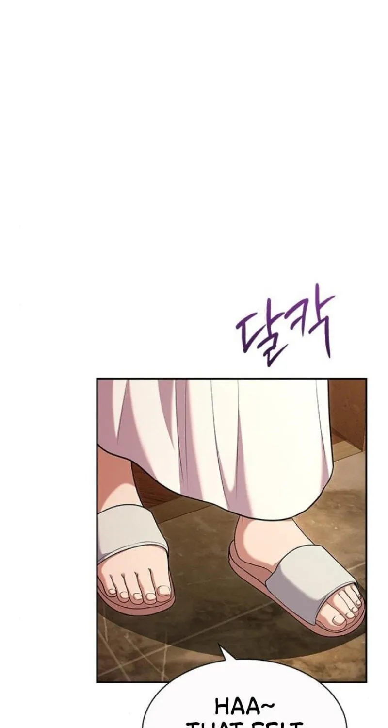 The Maid — Chapter 23 — Page 76