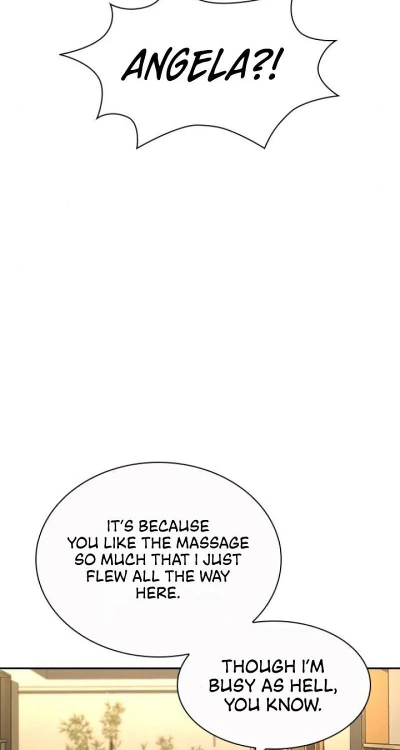 The Maid — Chapter 23 — Page 82