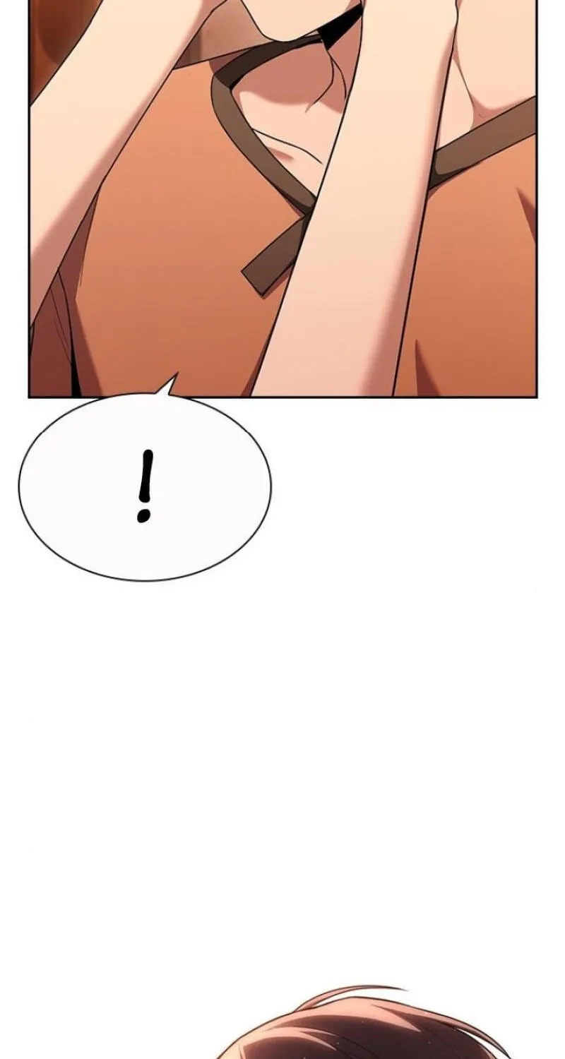 The Maid — Chapter 23 — Page 93