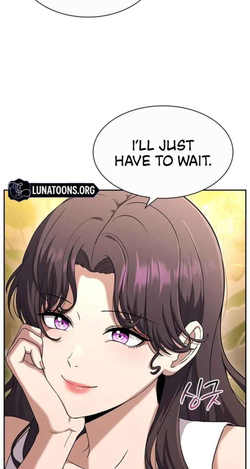 The Maid — Chapter 23 — Page 106