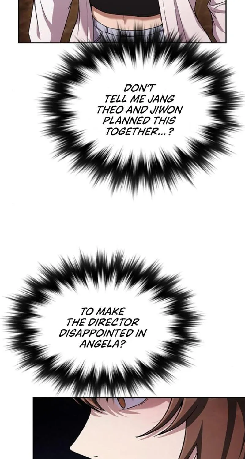 The Maid — Chapter 24 — Page 15