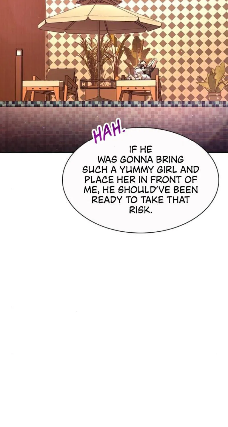 The Maid — Chapter 24 — Page 77
