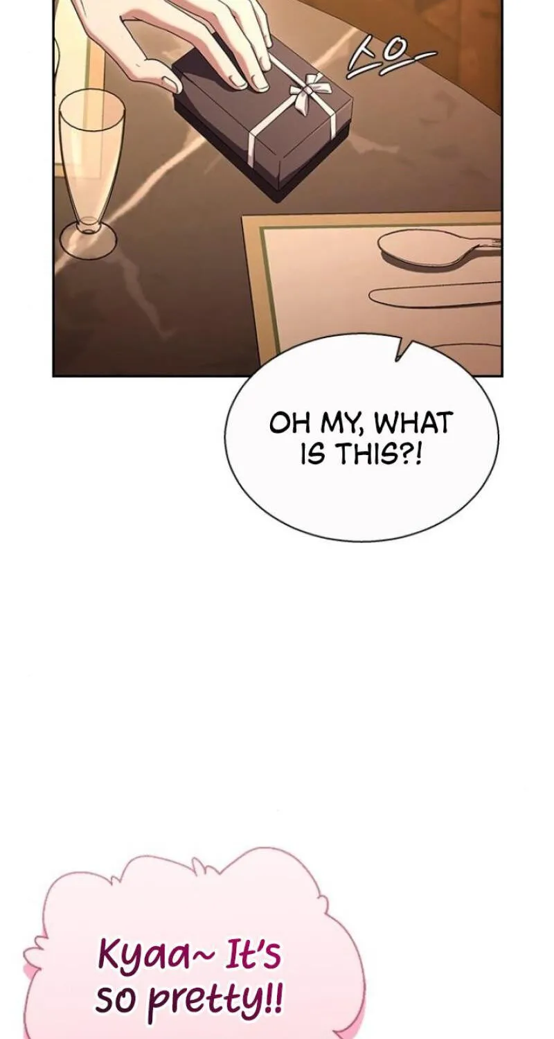 The Maid — Chapter 24 — Page 87