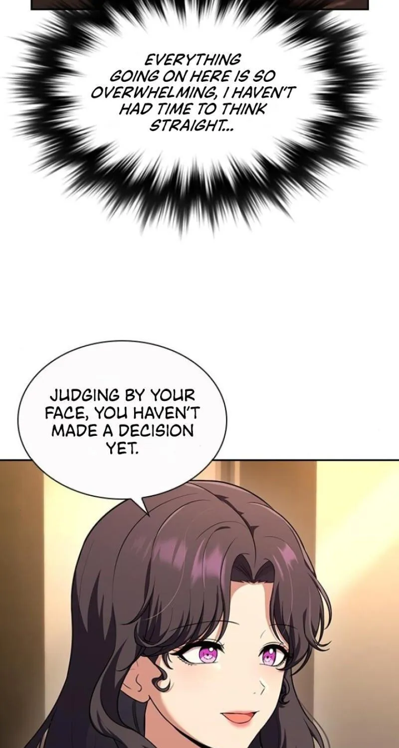 The Maid — Chapter 24 — Page 102