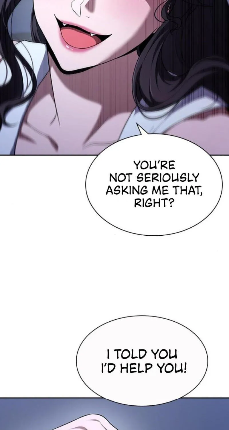 The Maid — Chapter 24 — Page 137