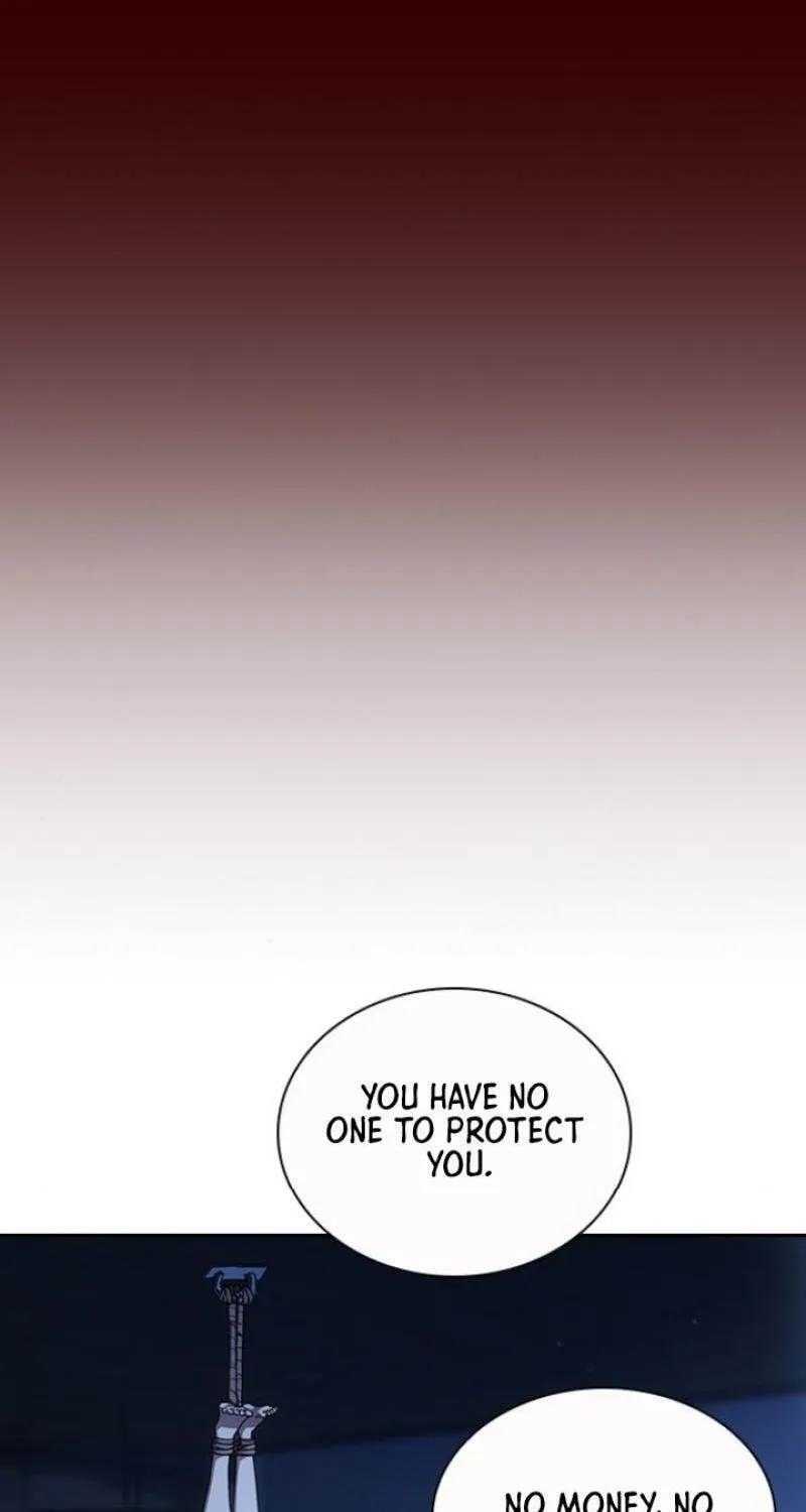 The Maid — Chapter 25 — Page 14