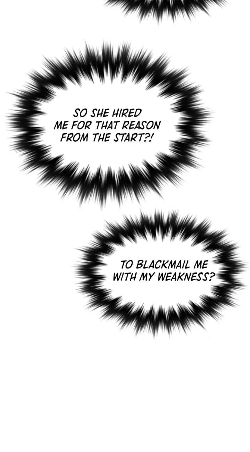 The Maid — Chapter 25 — Page 18