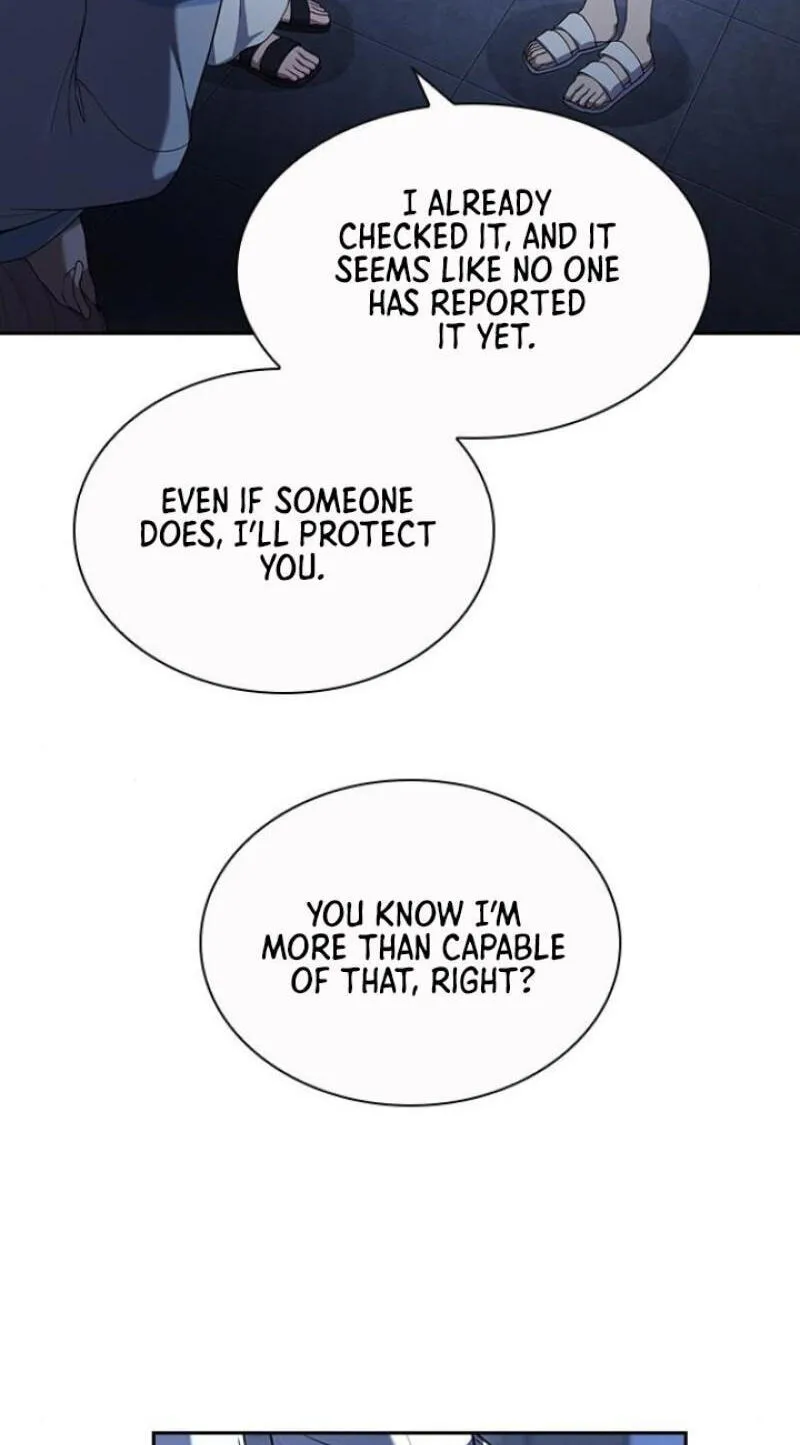 The Maid — Chapter 25 — Page 21