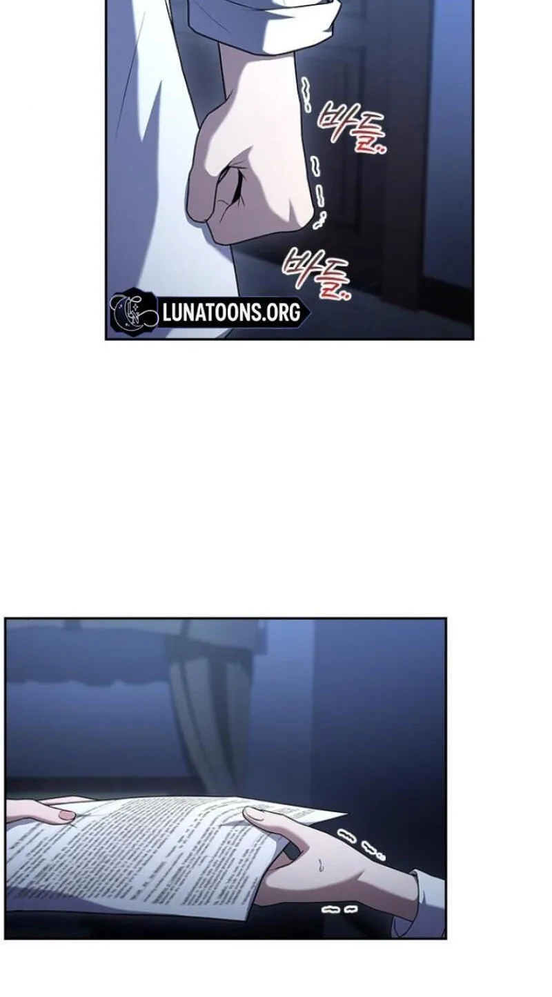 The Maid — Chapter 25 — Page 22