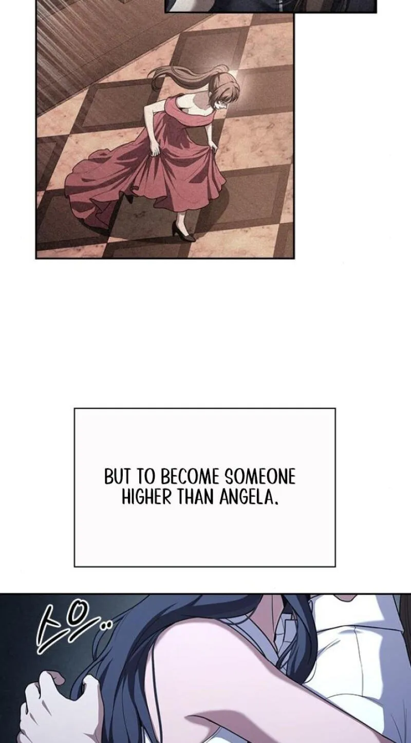 The Maid — Chapter 25 — Page 28