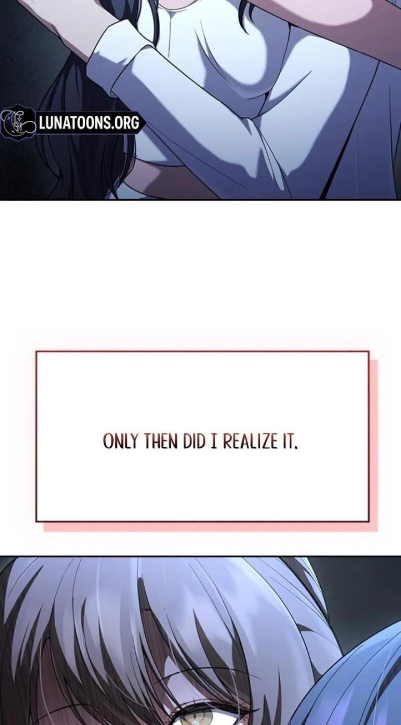 The Maid — Chapter 25 — Page 29