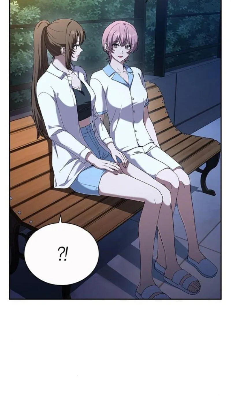 The Maid — Chapter 25 — Page 34