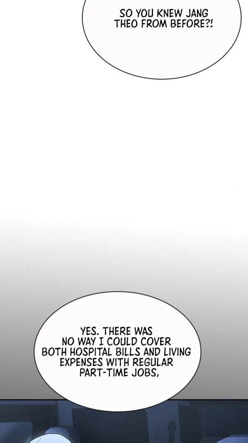 The Maid — Chapter 25 — Page 38