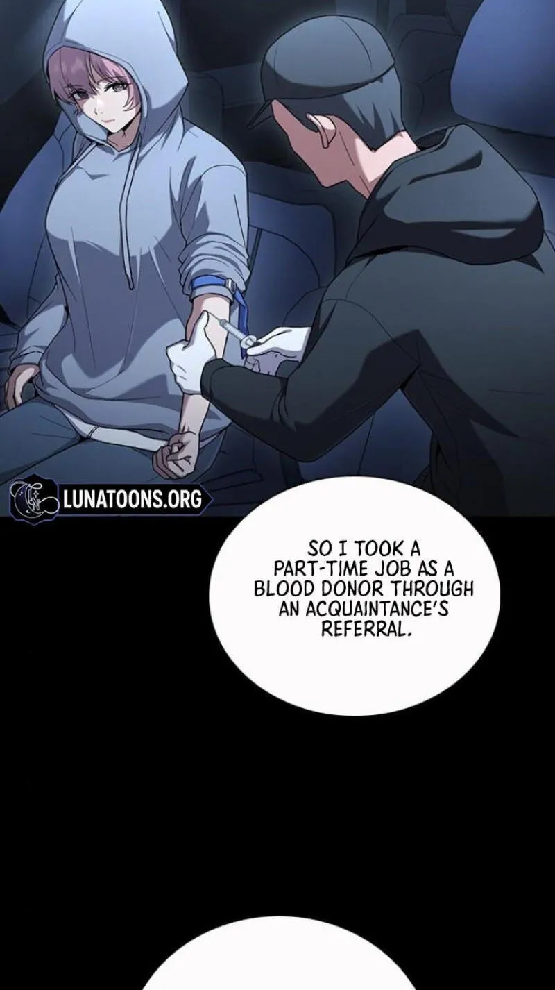The Maid — Chapter 25 — Page 39