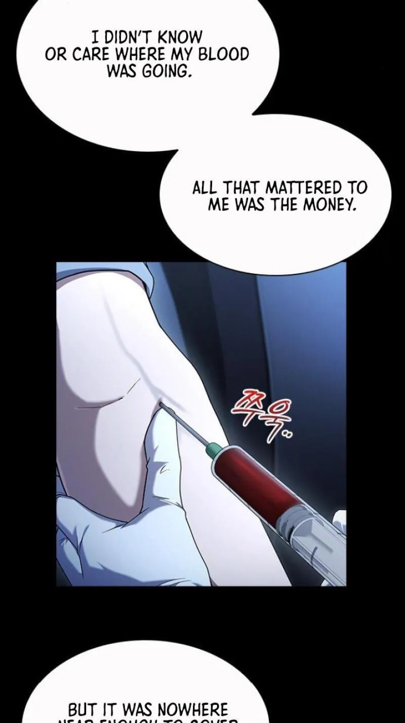 The Maid — Chapter 25 — Page 41