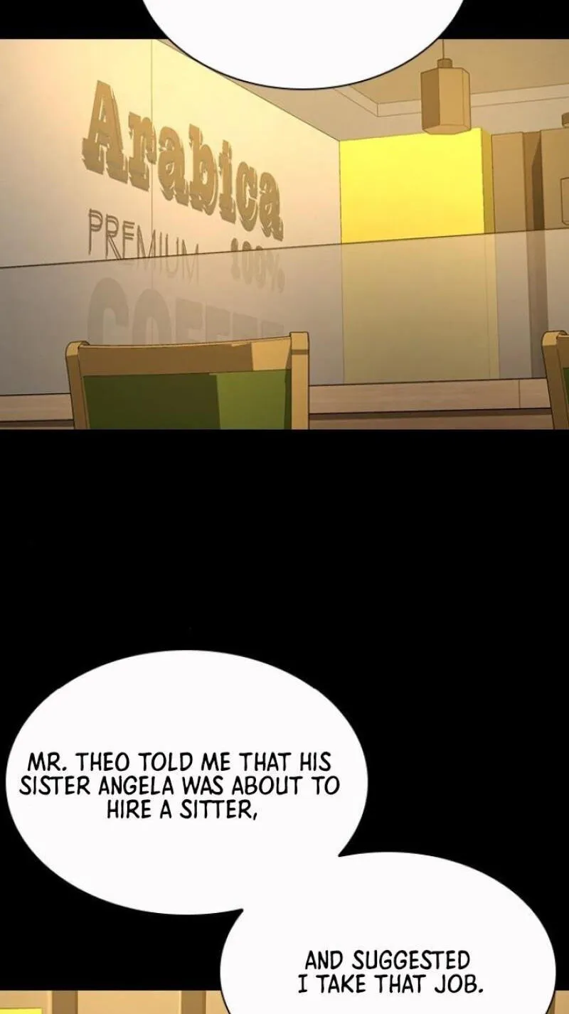 The Maid — Chapter 25 — Page 44