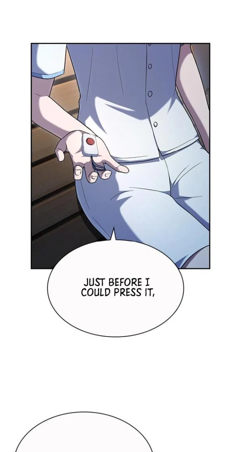 The Maid — Chapter 25 — Page 53
