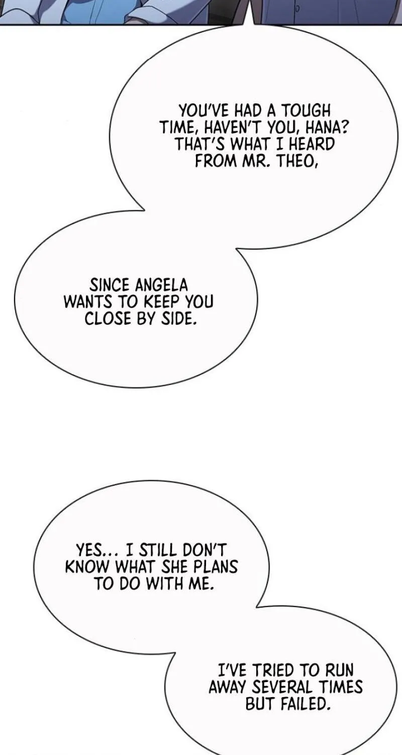 The Maid — Chapter 25 — Page 59