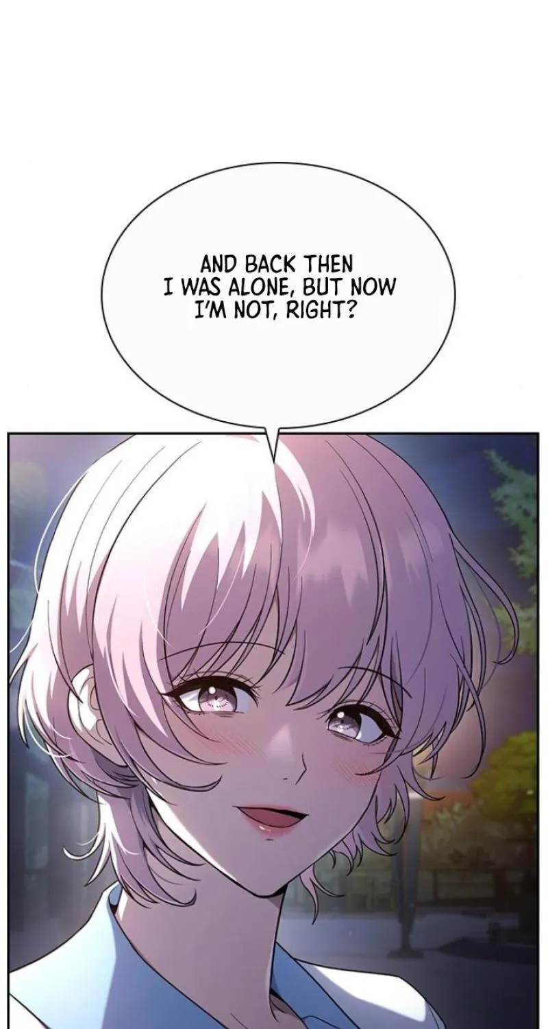 The Maid — Chapter 25 — Page 65