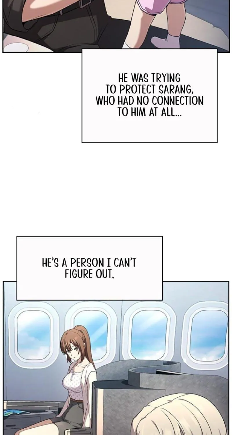 The Maid — Chapter 25 — Page 74