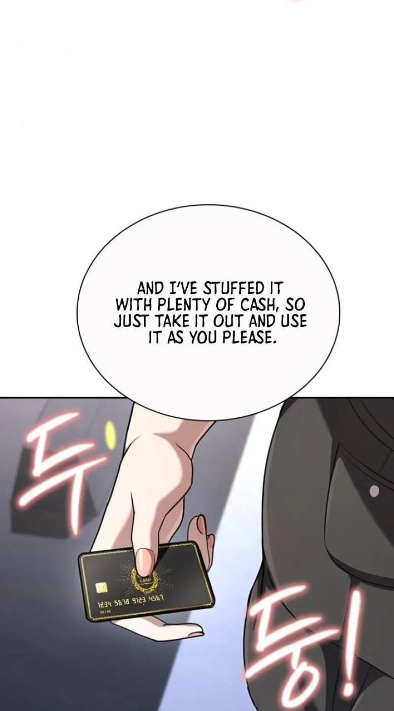 The Maid — Chapter 25 — Page 84