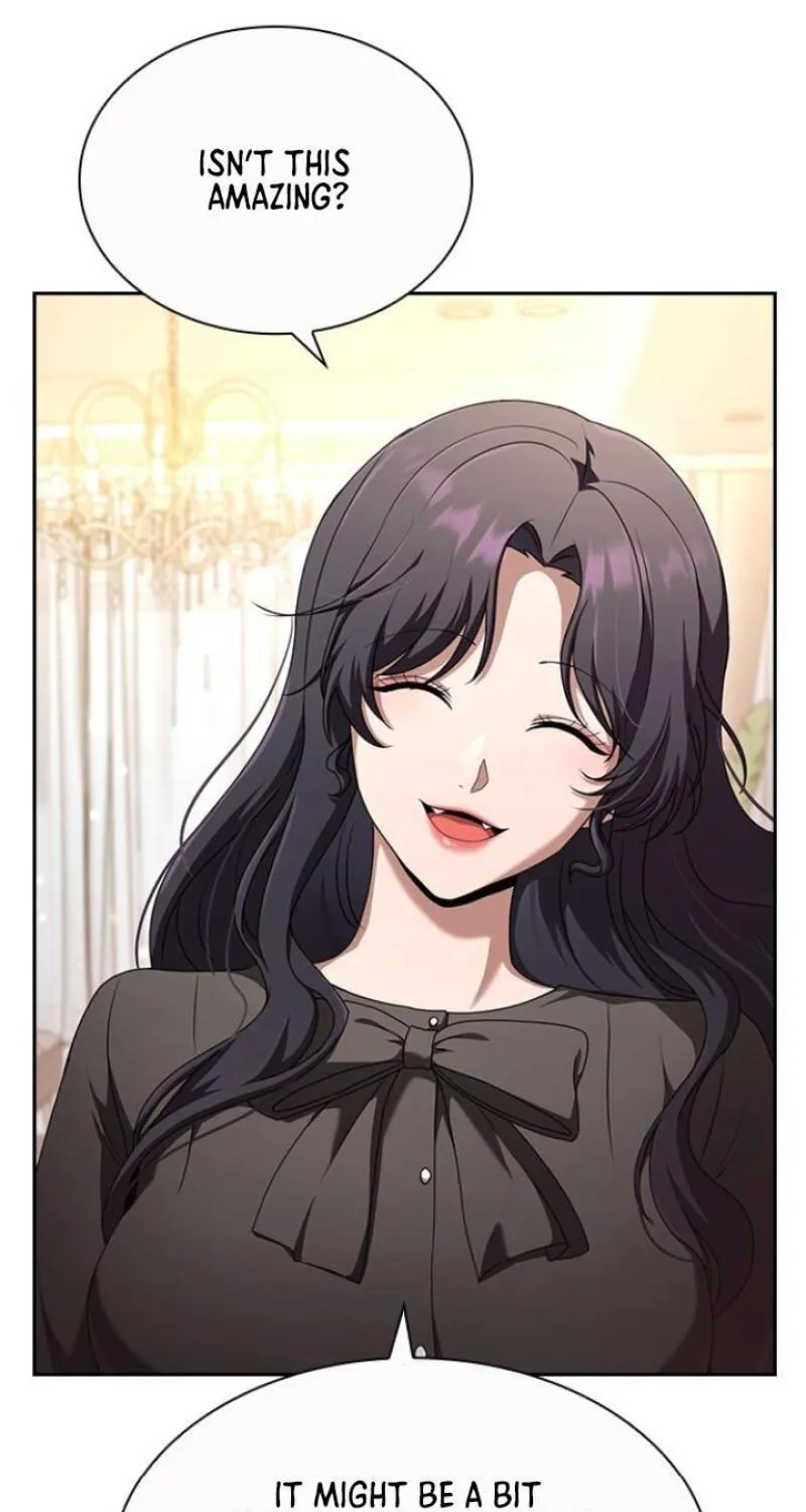 The Maid — Chapter 25 — Page 87