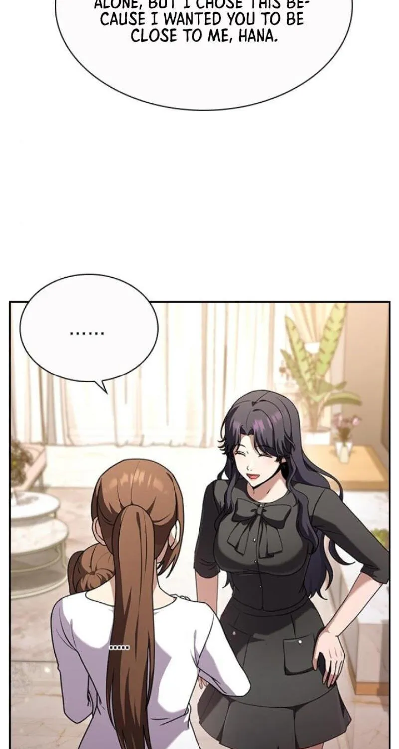 The Maid — Chapter 25 — Page 89