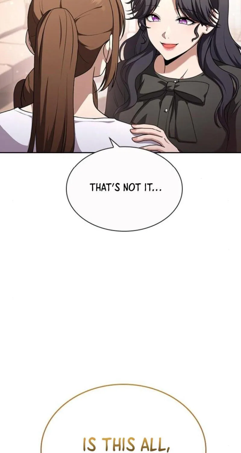 The Maid — Chapter 25 — Page 93