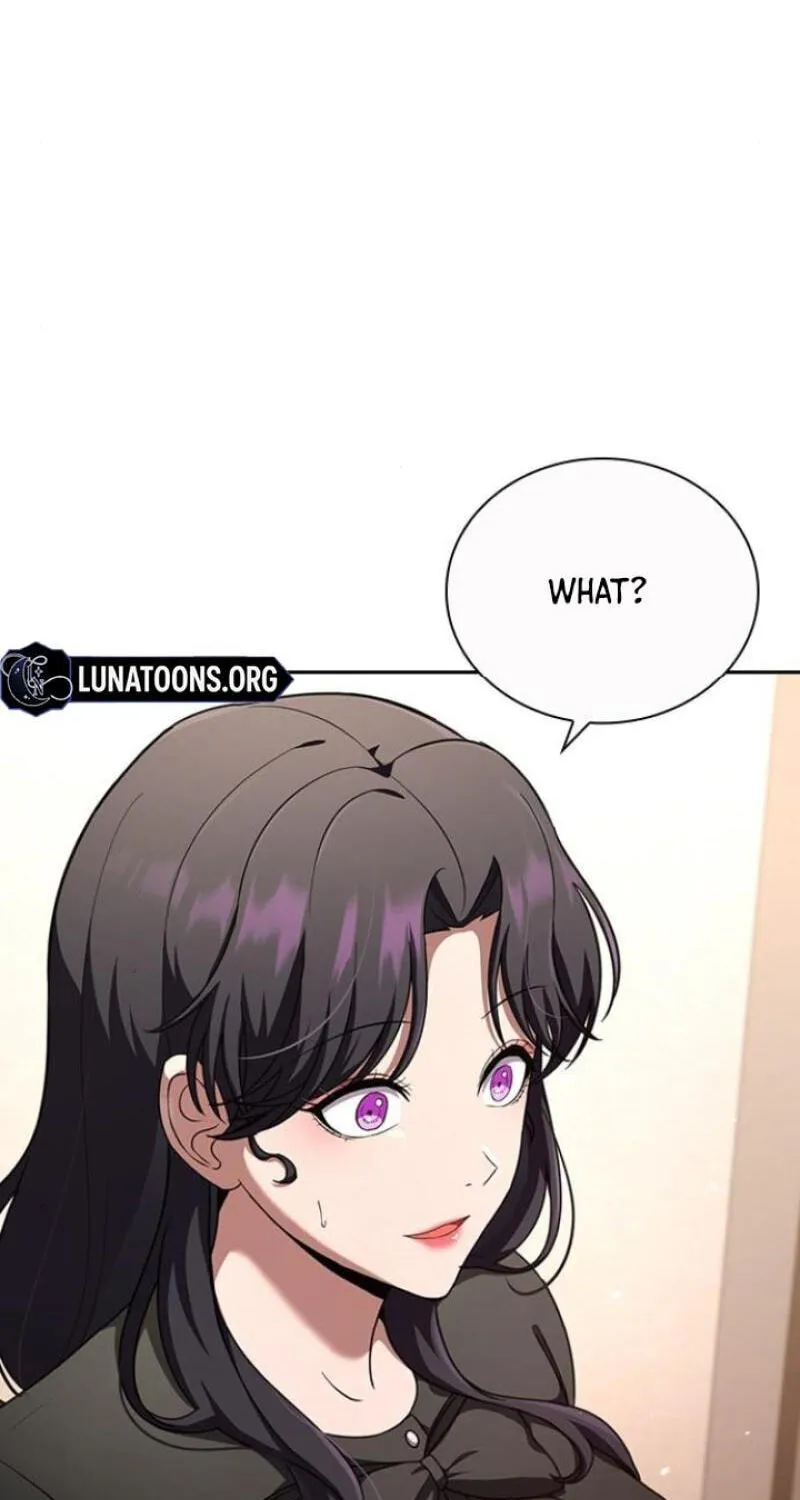 The Maid — Chapter 25 — Page 96