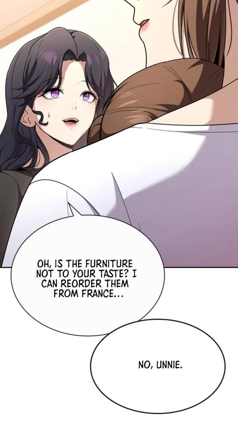 The Maid — Chapter 25 — Page 102