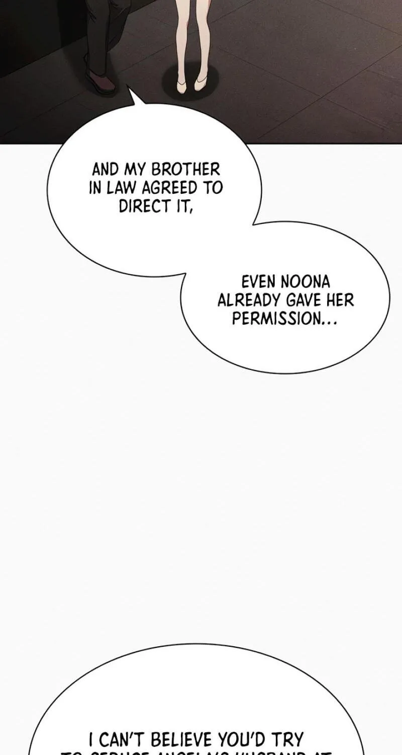 The Maid — Chapter 26 — Page 75