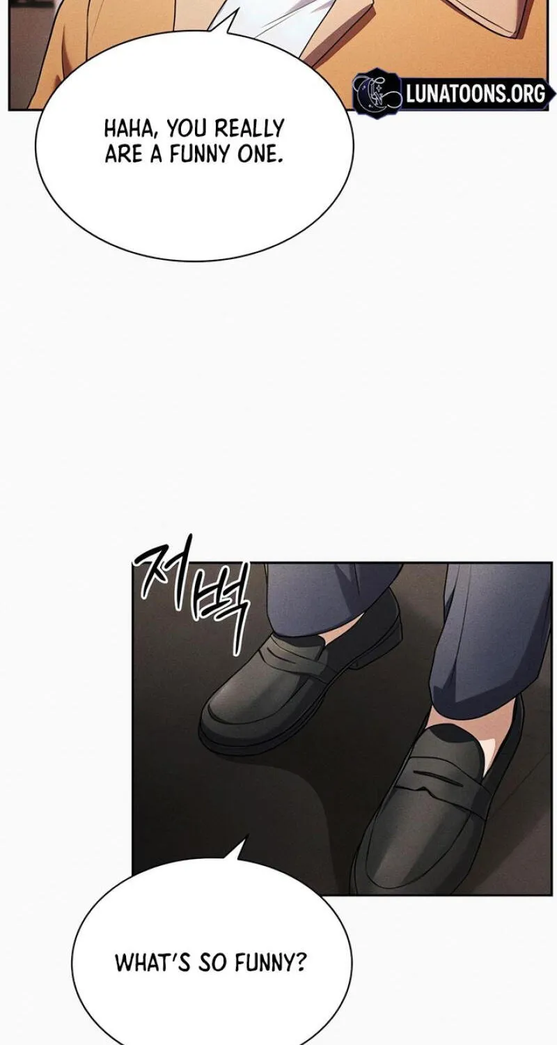 The Maid — Chapter 26 — Page 83