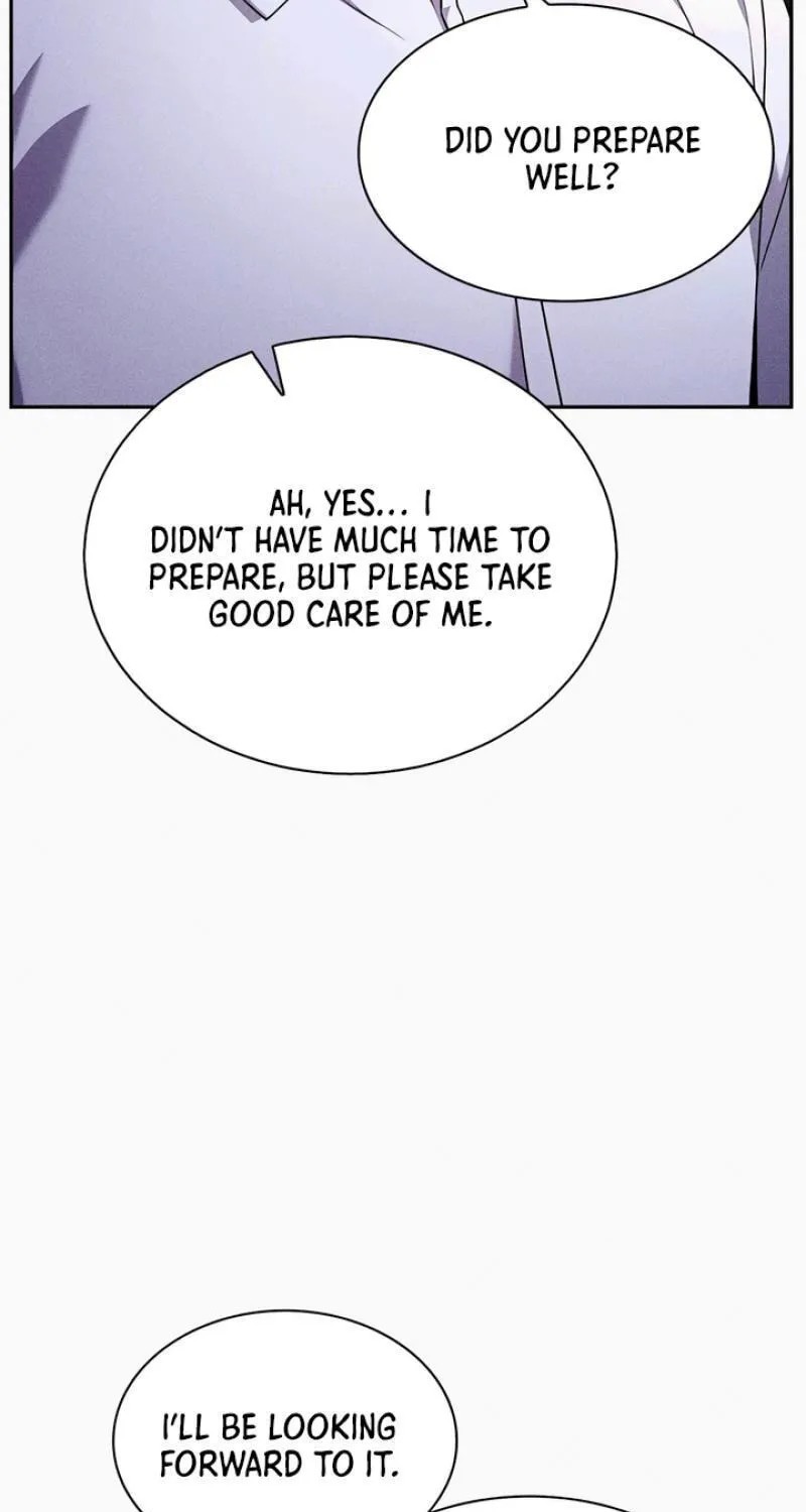 The Maid — Chapter 26 — Page 89