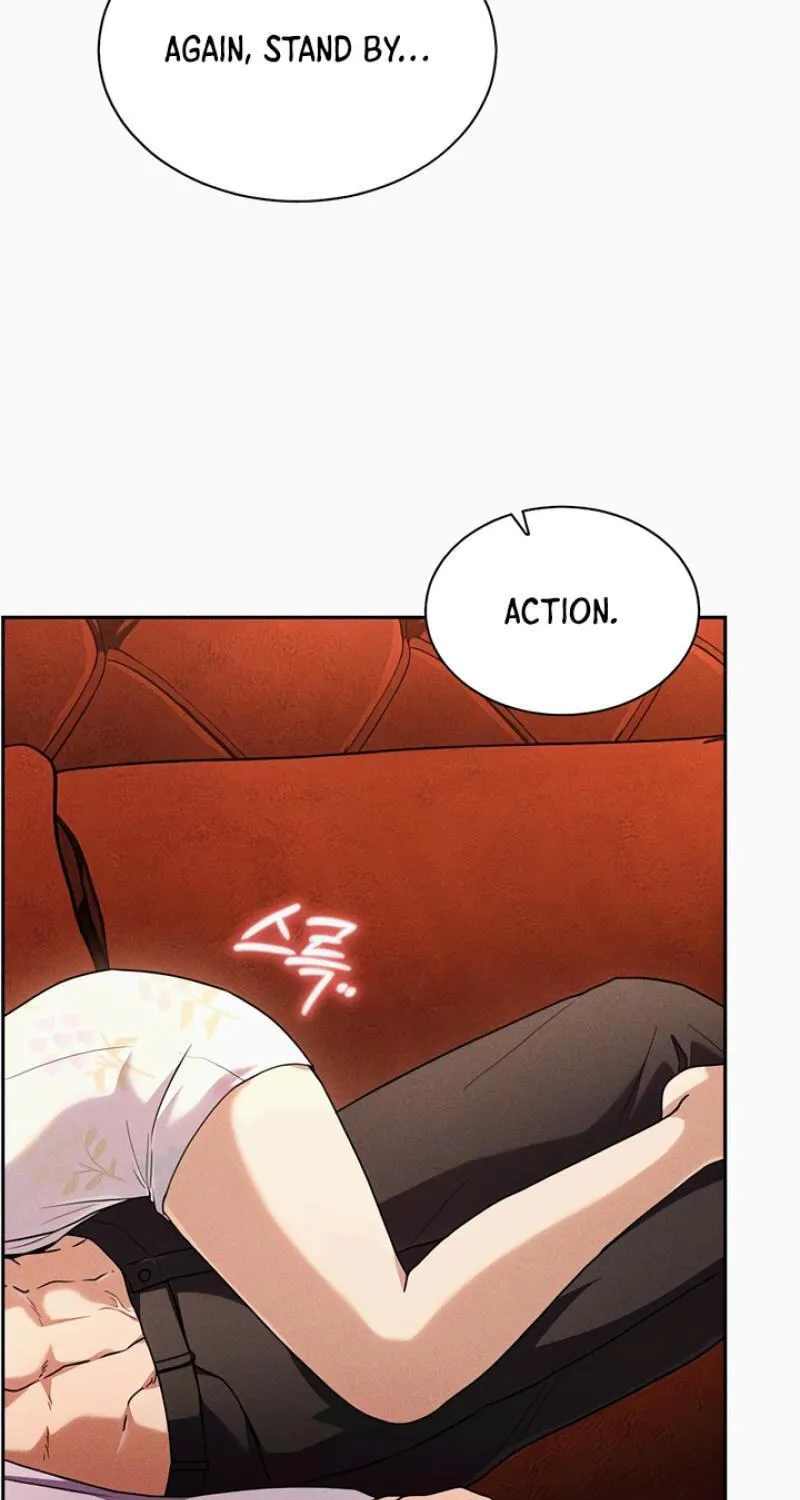 The Maid — Chapter 26 — Page 123