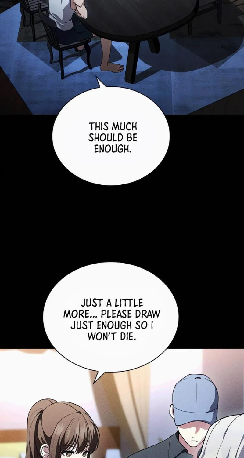 The Maid — Chapter 27 — Page 5
