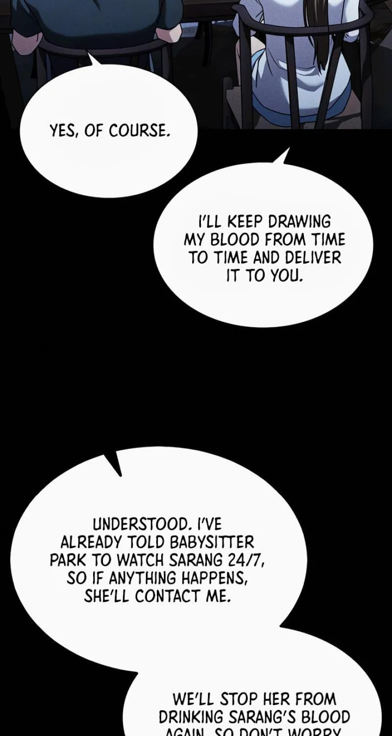The Maid — Chapter 27 — Page 15