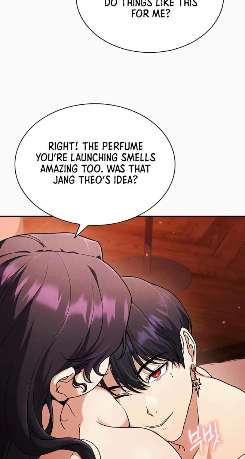 The Maid — Chapter 27 — Page 26