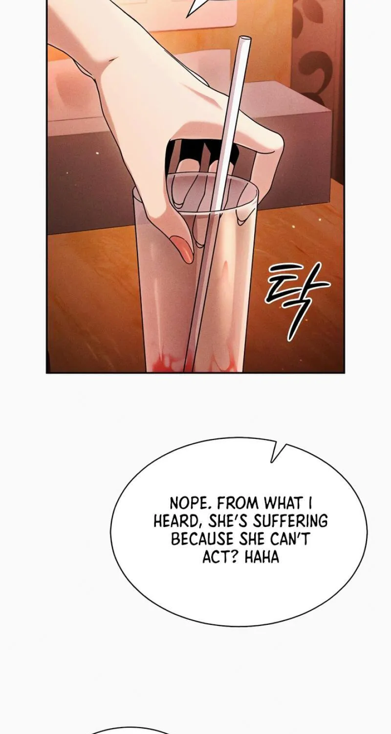 The Maid — Chapter 27 — Page 30