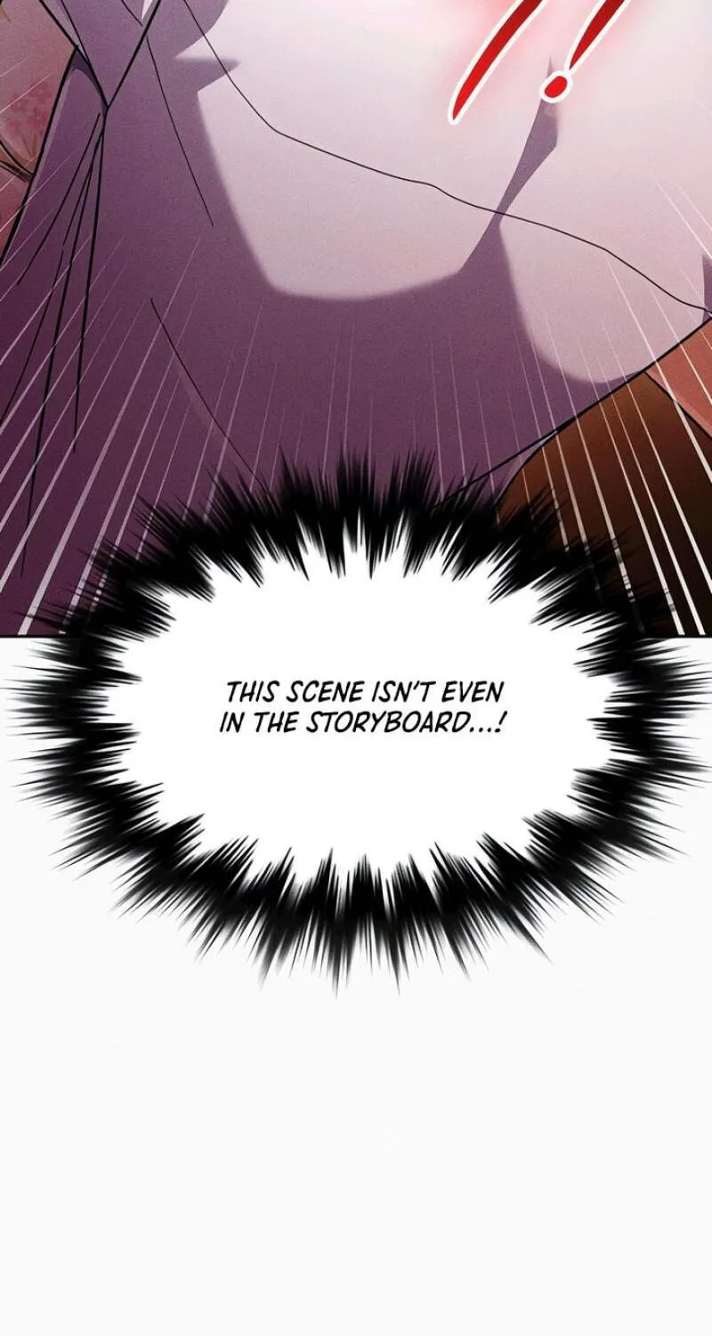 The Maid — Chapter 27 — Page 36