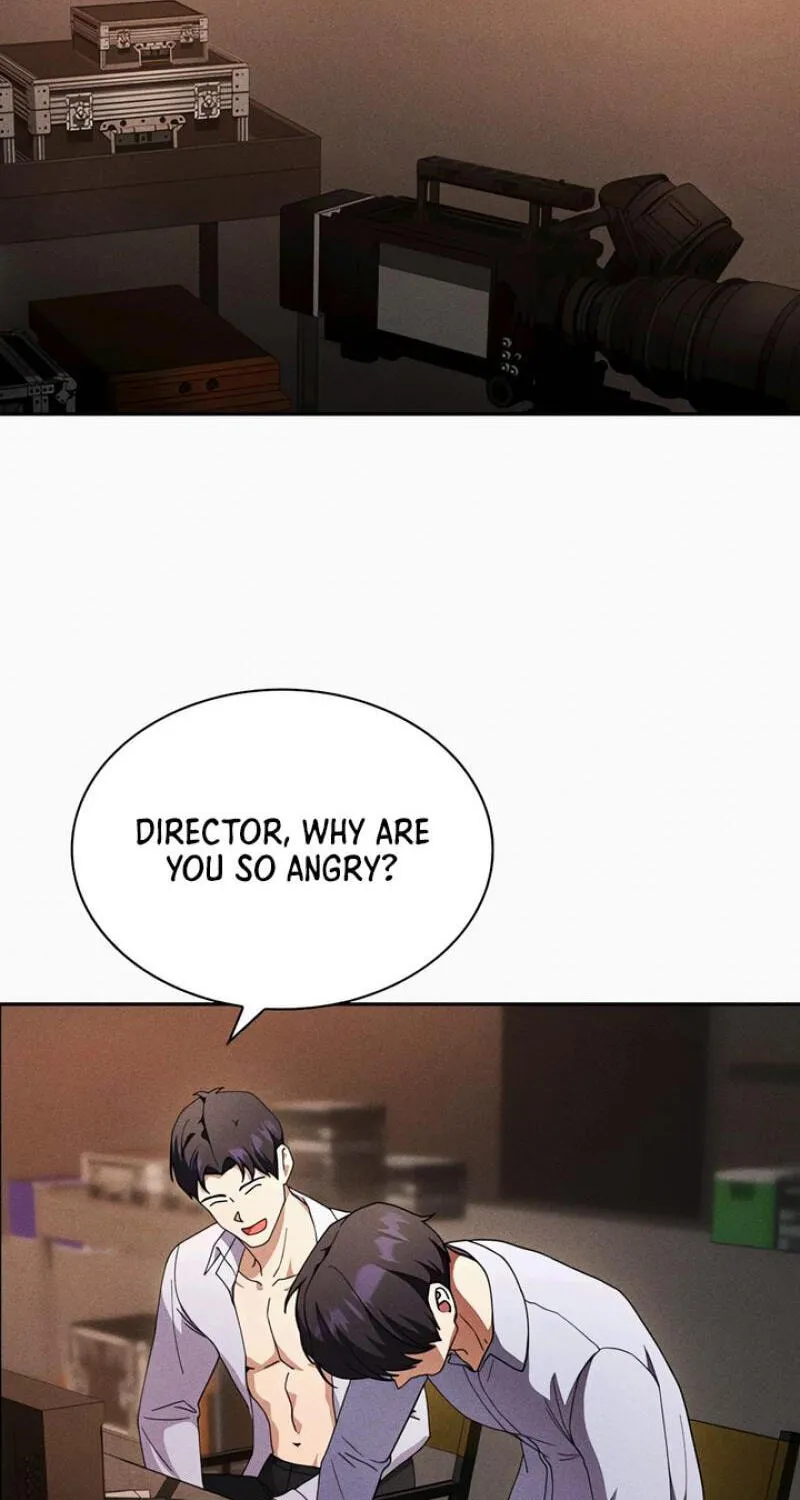 The Maid — Chapter 27 — Page 53