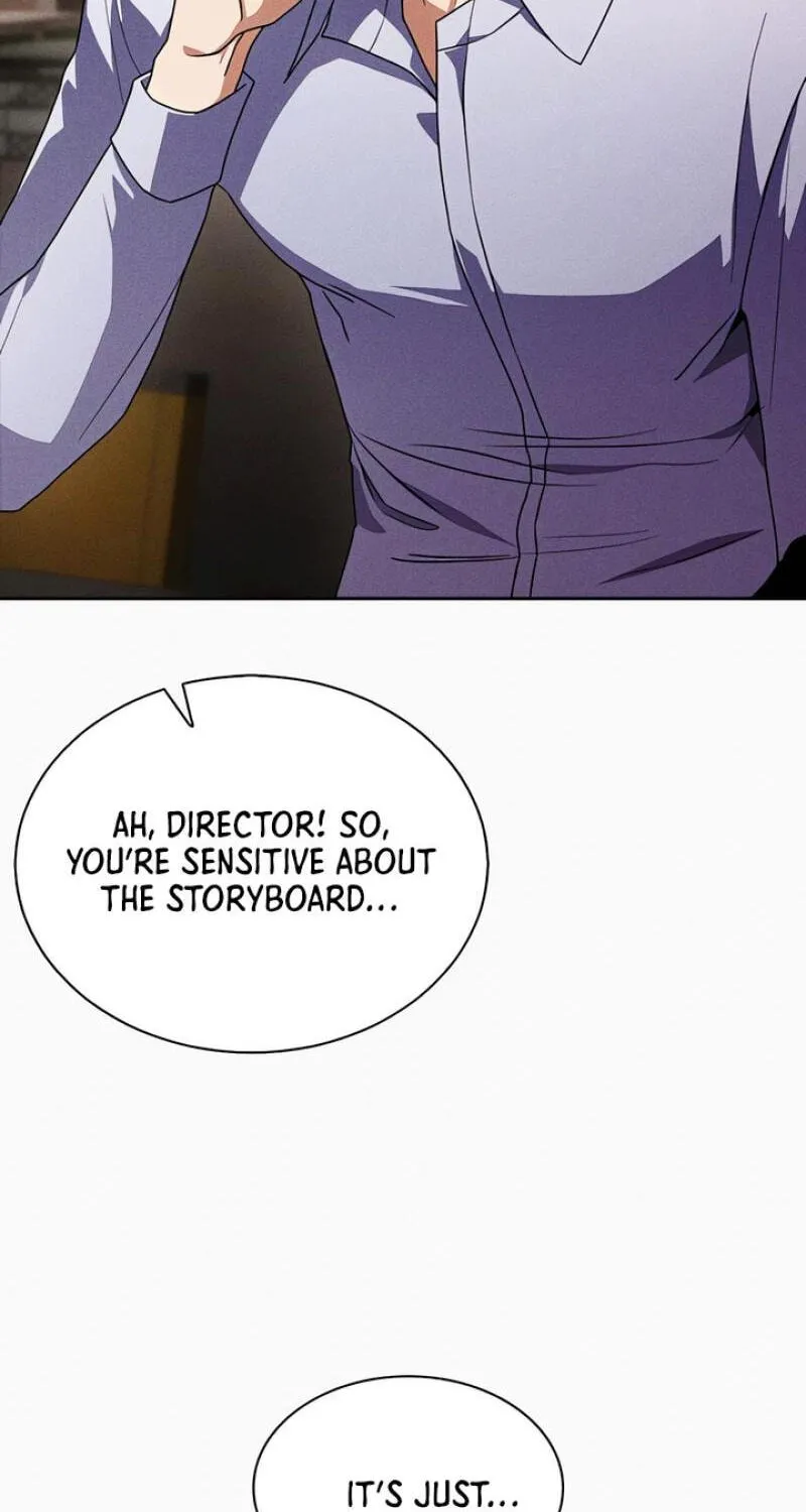 The Maid — Chapter 27 — Page 57