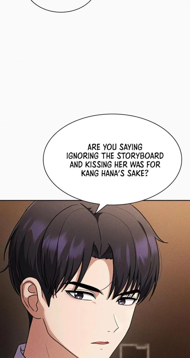 The Maid — Chapter 27 — Page 61